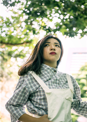 2019年11月哪天適合搬家?搬家規矩你懂嗎?