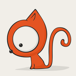 家居燈具必看風水禁忌