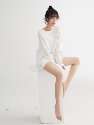 2019年10月搬家入宅吉日的選擇，一查便知