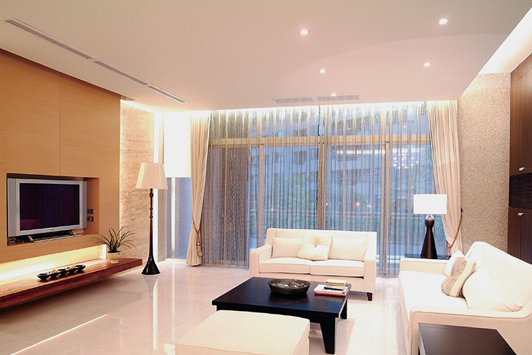 房屋風水禁忌 牢記這十點