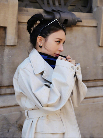 麒麟擺放的規則及風水禁忌