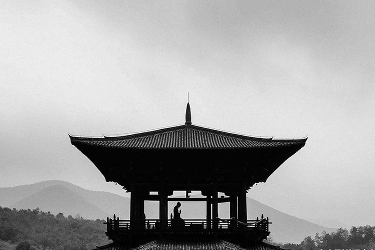 風水中的鐮刀煞怎麼化解 特定方法有效果