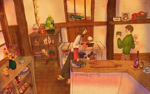 屬火的人穿什麼衣服旺桃花？紅色系是首選