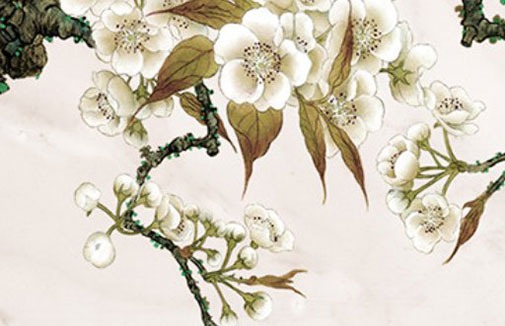 女人手機號不能有的數字 旺婚姻熱門手機靚號