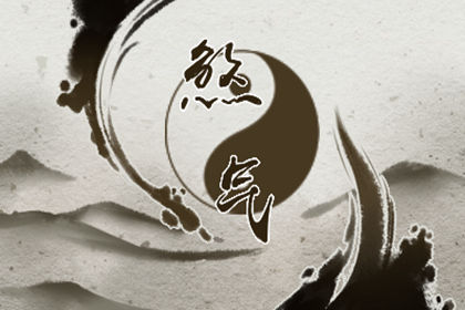 家裡擺放木魚的作用 房間能不能放木魚