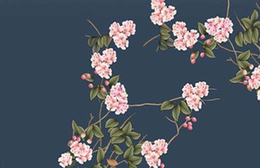 選車牌號怎麼選數字最好 選擇招財車牌的技巧