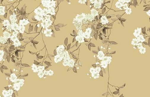 1974屬虎的最佳手機號 福運最旺號碼盤點