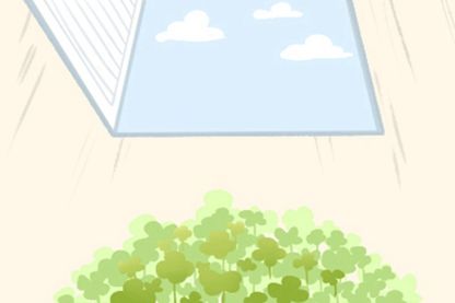 2021年6月14日端午節五行穿衣指南 今天五行屬什麼