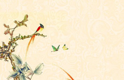 車牌號為什麼不要7和4 官運亨通的車牌號碼