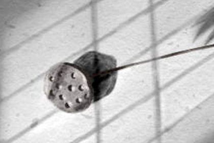 房屋裝修風水的八大注意事項