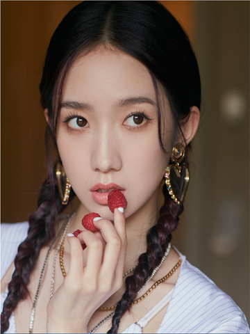 富貴竹的擺放風水，富貴竹擺放禁忌