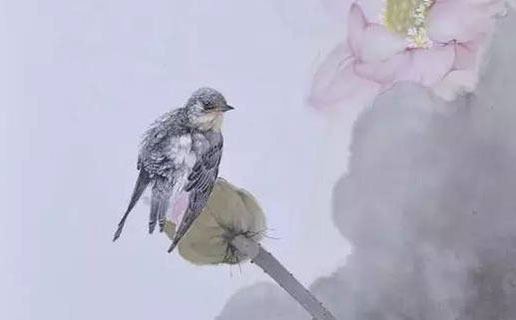 申時出生的女孩五行缺什麼 申時出生的女孩命運如何