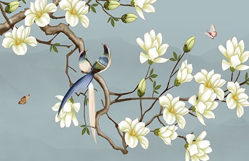 車牌尾號1有什麼說法 車牌尾數越大越好