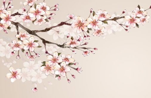 什麼樣手機號碼順利招財 後四位大吉號碼分析