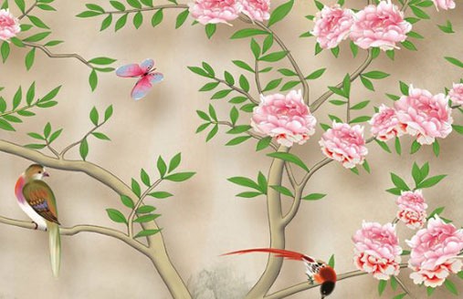 生日做車牌號有忌諱么 選吉祥車牌號技巧盤點