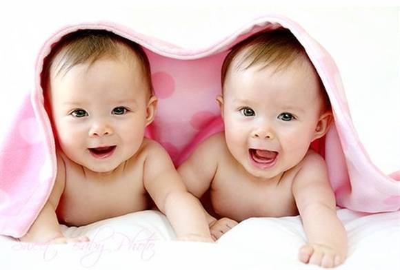 房間風水與生男生女