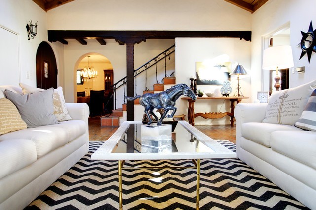 樓房住宅風水知識