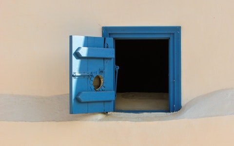 大門正對電梯口好不好?這類人恐成最大贏家!