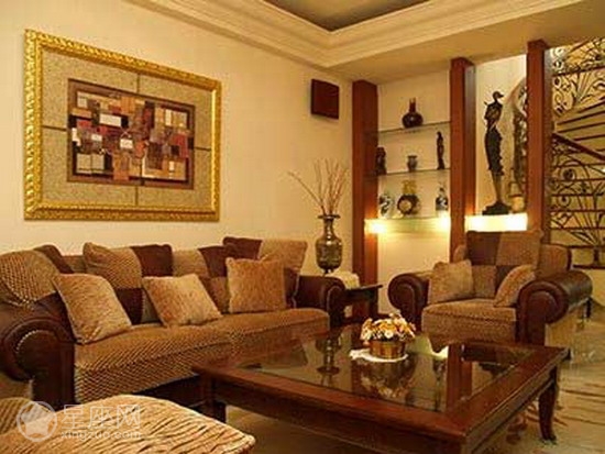 教你化解7種屋宅煞氣