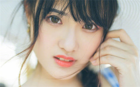 住宅風水不好該怎麼辦，有什麼補救措施嗎