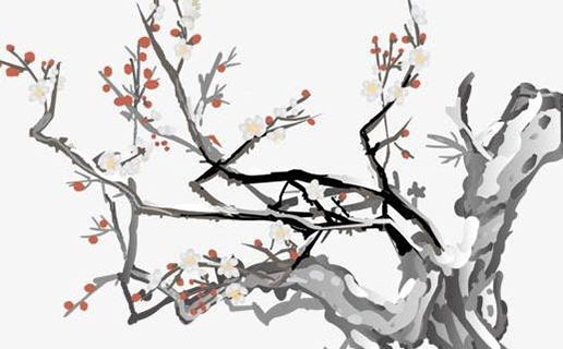 屬牛最命苦出生日期 屬牛人與屬馬人相剋