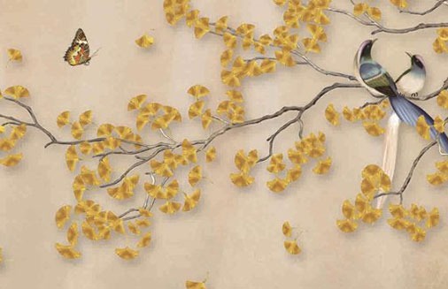 手機號碼數字寓意大全 財運最強吉祥尾數