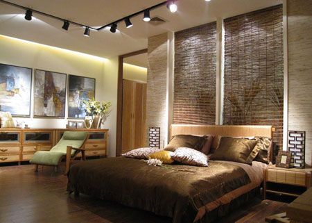 房屋結構風水禁忌