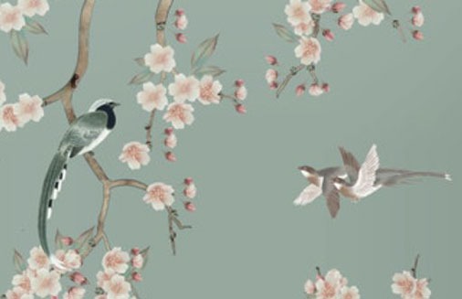 車牌尾數是0吉利嗎 最旺風水大吉牌號