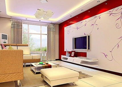 家居風水裡的七大竅門