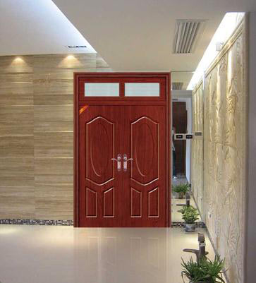 門檻可以趨吉避凶