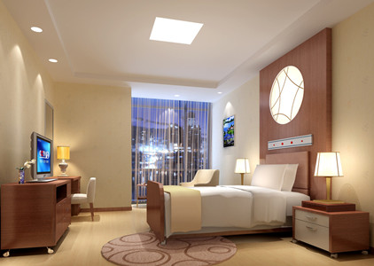 如何正確理解家居風水