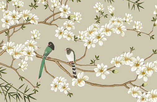 最吉利的車牌號字母和數字結合 熱門牌號大盤點