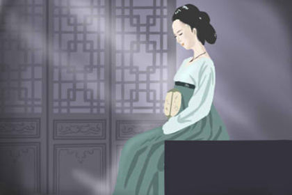 導致夫妻不和的家居風水 夫妻愛吵架的風水化解