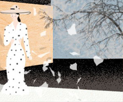 布置兒童房時的風水禁忌