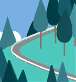 害你沒有朋友的風水環境