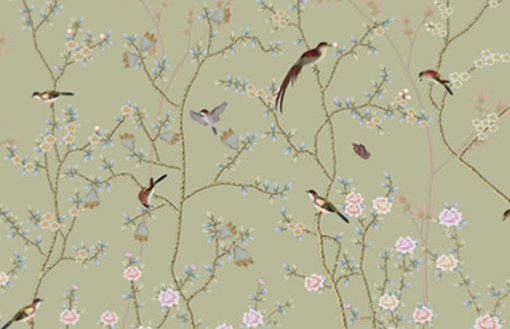 新娘婚車上要坐在被子上嗎 婚車上的座位不能空