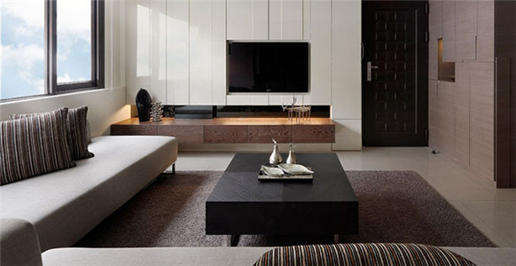 電視機擺放風水禁忌你知道多少