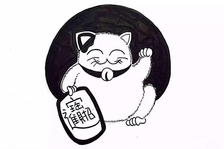 屬馬人的風水吉凶方位 避開凶位更有利