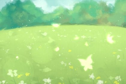 孩子脾氣暴躁風水化解 家中隔牆太多