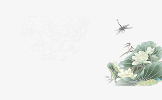 2022年3月出生的虎寶寶好不好 3月出生的屬虎人學習能力強