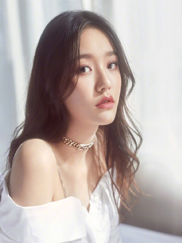 傢具擺放的風水原則有哪些，傢具擺放禁忌