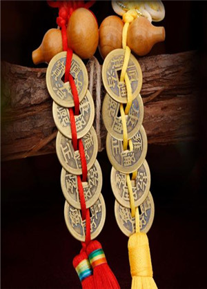 橫樑壓頂的7種破解方法,可以根據住宅大小選擇