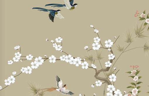 手機號碼看財運 適合投資的數字組合