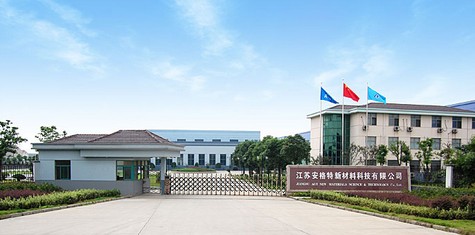 廠房風水攻略大全