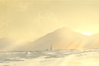 老闆辦公室風水禁忌事項