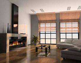 陽台窗檯風水六禁忌