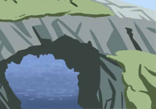 卧室床的擺放如何辟邪？