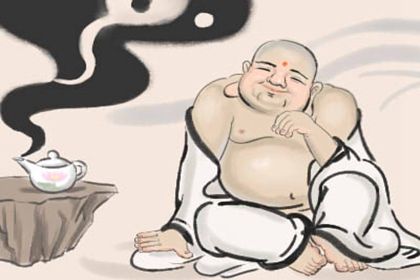 最佳農村住宅風水的選擇 有什麼禁忌