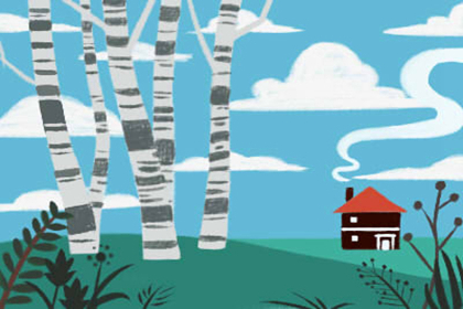 酒店如何布局風水更加興旺