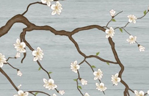 555這個數字吉利嗎 獨一無二的的招財手機號